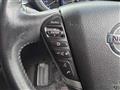 2012 Nissan Elgrand