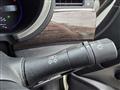 2012 Nissan Elgrand