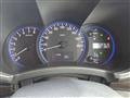 2012 Nissan Elgrand