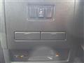 2012 Nissan Elgrand