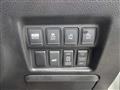 2012 Nissan Elgrand