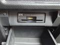 2012 Nissan Elgrand