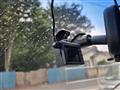 2012 Nissan Elgrand