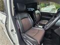 2012 Nissan Elgrand