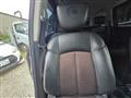 2012 Nissan Elgrand