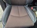 2012 Nissan Elgrand