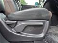 2012 Nissan Elgrand