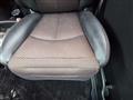 2012 Nissan Elgrand