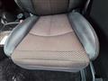 2012 Nissan Elgrand