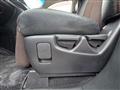 2012 Nissan Elgrand