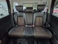 2012 Nissan Elgrand