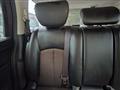 2012 Nissan Elgrand