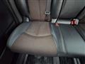 2012 Nissan Elgrand