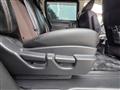 2012 Nissan Elgrand