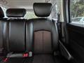 2012 Nissan Elgrand