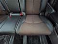 2012 Nissan Elgrand