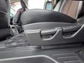 2012 Nissan Elgrand