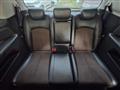 2012 Nissan Elgrand