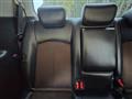 2012 Nissan Elgrand