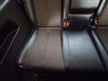 2012 Nissan Elgrand