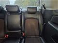 2012 Nissan Elgrand