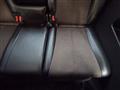 2012 Nissan Elgrand