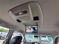 2012 Nissan Elgrand