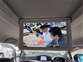 2012 Nissan Elgrand