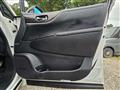 2012 Nissan Elgrand