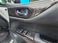 2012 Nissan Elgrand
