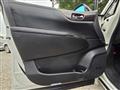 2012 Nissan Elgrand