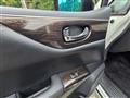 2012 Nissan Elgrand