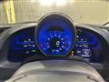 2010 Honda CR-Z