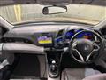 2010 Honda CR-Z