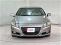 2010 Honda CR-Z