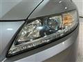2010 Honda CR-Z