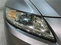 2010 Honda CR-Z