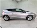 2010 Honda CR-Z