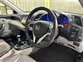 2010 Honda CR-Z