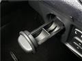 2017 Toyota Corolla Axio