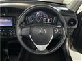 2017 Toyota Corolla Axio