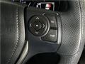 2017 Toyota Corolla Axio