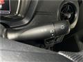 2017 Toyota Corolla Axio