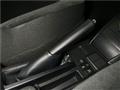 2017 Toyota Corolla Axio