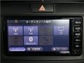 2017 Toyota Corolla Axio