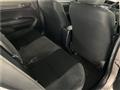 2017 Toyota Corolla Axio