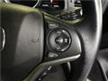 2017 Honda Fit Hybrid