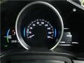 2017 Honda Fit Hybrid