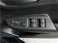 2017 Honda Fit Hybrid