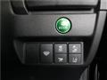 2017 Honda Fit Hybrid